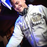 Neck @ Frisky Sound-Szana Feszt 2015