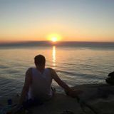 April 2016 Vinyl Mix upload