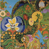 Stubbs Sunny Psychedelic Sixties Sounds Vol. 1