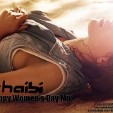 THAIBI - HAPPY WOMEN'S DAY
