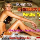 ELECTRONICS HEARTS_061_MIGUEL ANGEL CASTELLINI_INTERNATIONAL_GUEST MIX_DJ ENERGY BIG_PENCHO TOD_(BUL