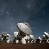 SPUTNIK de 19 de Janeiro