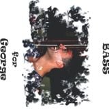 Bass For George