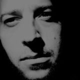 Naked Lunch Podcast 32 mixed by A. Paul