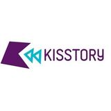 Kisstory Mix (Mixed by Dj Dazie Daz)