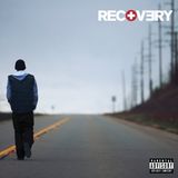 The Recovery Edition (25 juni 2015)