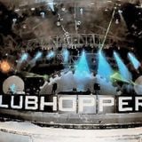 Clubhoppers Live (Dree & Naro)
