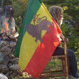 Mansions of Rastafari - A Musical History (ENG)