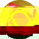 Sonal Atoms, For MP3