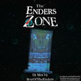 The Enders Zone