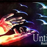 "Untitled" on www.bleepradio.gr 08/07/2012