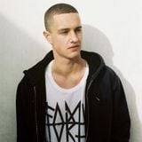 Evian Christ Mix - Xfm 26/05/12