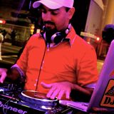TH Records Promo 006-2013