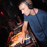 Breather - The Everyday Junglist Podcast 244