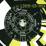 2015-03-mix