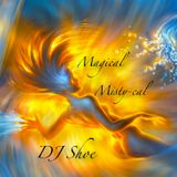 DJ Shoe - Magical Mistycal