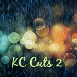 KC Cuts 2