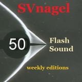 Flash Sound (trance music) 50 weekly edition, February 2013