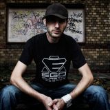 The Big Bang Session by DJ Drops