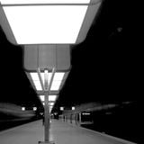 Vacant mix 4