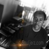 House Music - Classic Soulful Vibe As Aired Live On WQFS 90.9 FM