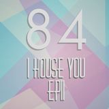 I House You Ep 11