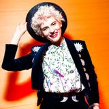 Katro Zauber - Live session PLAY TV 07.11.15