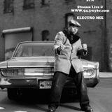 Electromotion 1