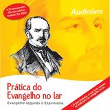 Prática do Evangelho no Lar
