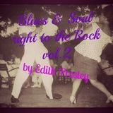 Blues & Soul right to the Rock vol.2