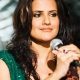 Sona Mohapatra unplugged with RJ Urmin