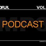 HARDFLOOR_PODCAST_VOL_07