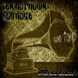 DJ P.W.B. - TeK'no'PhOniK Sub'noize : Issue Two (17/01/2010)