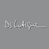 PREVIEW Radioshow By DJ Lutique on Kiss FM Ukraine p.127