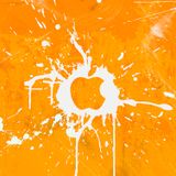 The Orange Tunes Sessions Volume 6