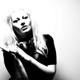 DJ NIKKI Beatnik Mix for Radio 1xtra Kaypa Show