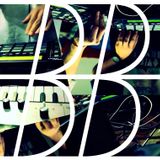 Bratislava Brooklyn Express by Beyuz & Emil