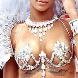 KK DElUXE: VIVA EL CARNAVAL
