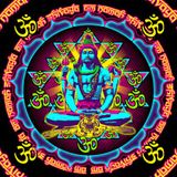 mixdadapsy i love trance psychedelic songs happy music !