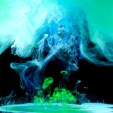 In the Mix 17 - DJ INK / Special EP Progressive Underground
