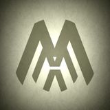DJ MILETI-JANUARY 2016 DJ MIX
