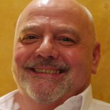 Sean McCauley Oral History