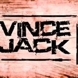 Vince Jack - December 2013 Mix
