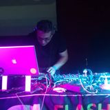 DjJunior Silva Especial Underground 02-07-2015