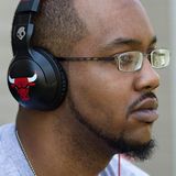 House Mix Part 3 by DJ Dai Dai