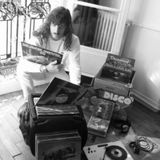 #01 RAPHAEL TOP-SECRET, Exclusive Disco Mix (for Télérama-Radio)