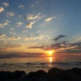 SummerClosing