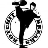 Soto - Breaks Mix 2000