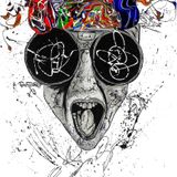 Open Your Mind Progressive Trance