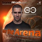 Giuseppe Ottaviani and D-Vine Inc. - Enter The Arena 047